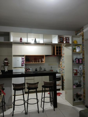 Flávia